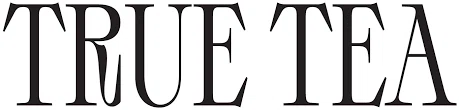 True Tea