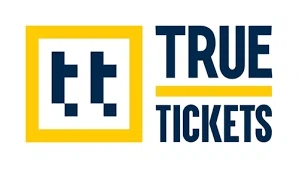 True Tickets