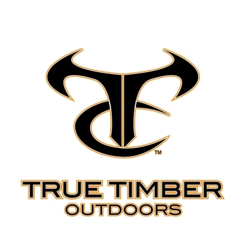True Timber