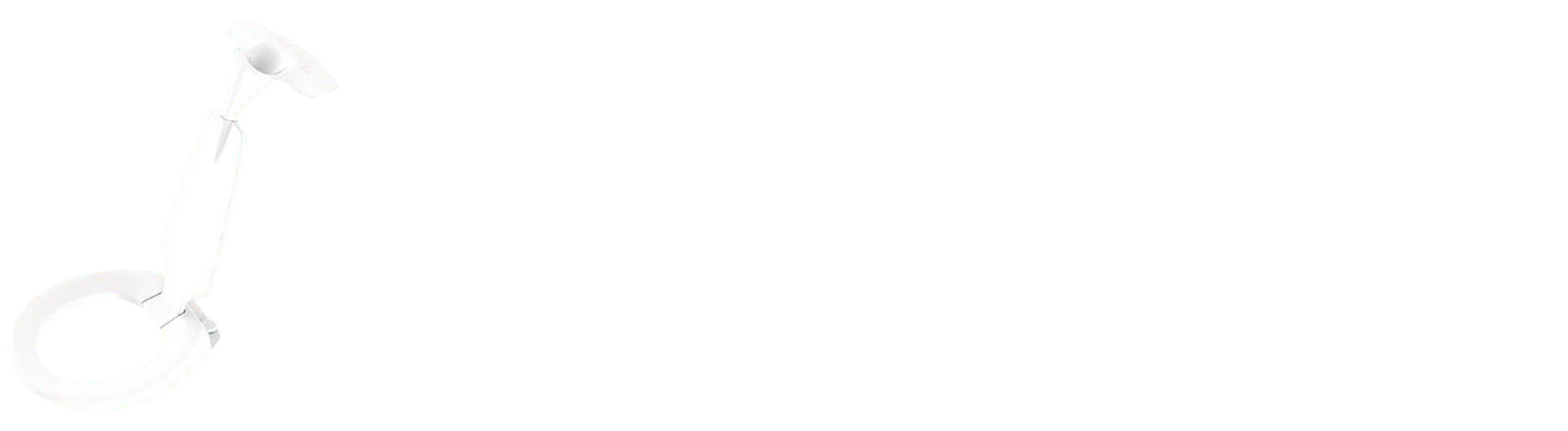 True Toilet