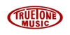 Truetone Music
