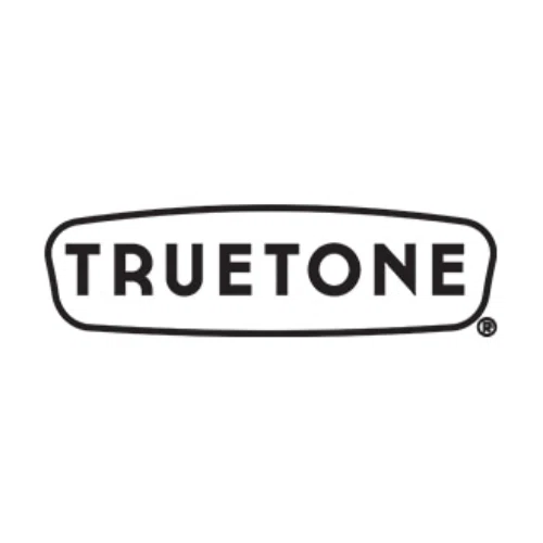 Truetone