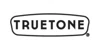 Truetone