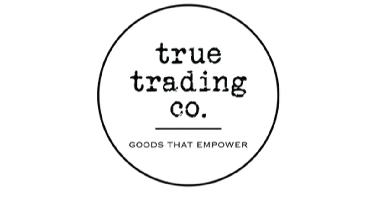 True Trading Co