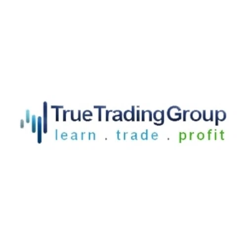 TrueTradingGroup