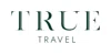 True Travel