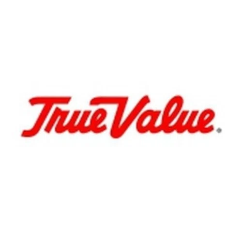 True Value Hardware