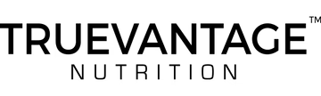 TRUEVANTAGE NUTRITION