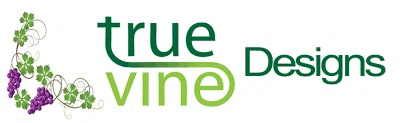 True Vine Designs