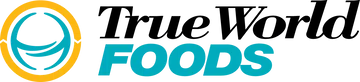 True World Foods