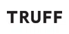 Truff