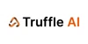 Truffle