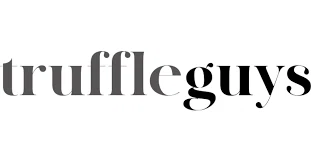 Truffle Guys