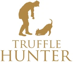 TruffleHunter USA