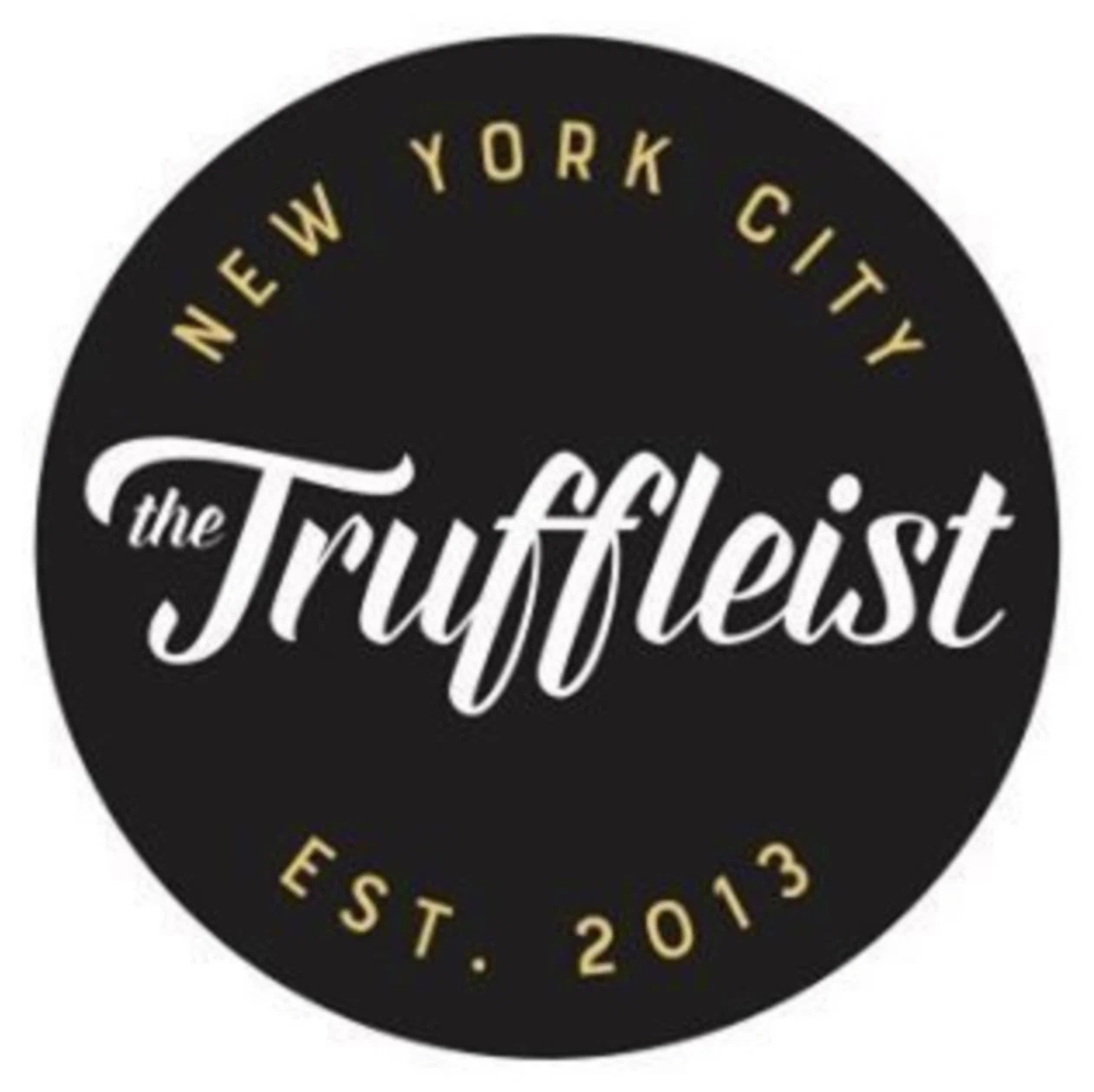 The Truffleist