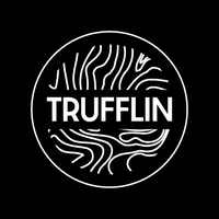 Trufflin