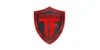 Trufiber