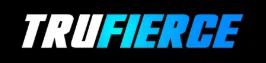 TruFierce