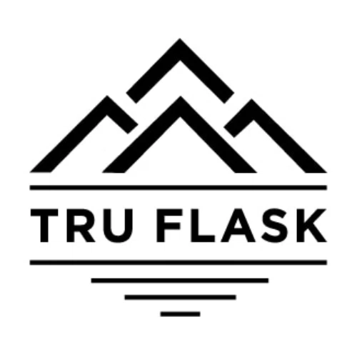 Tru Flask