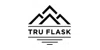 Tru Flask