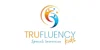 TruFluency Kids