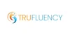 TruFluency