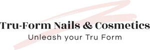 Tru-Form Nails & Cosmetics
