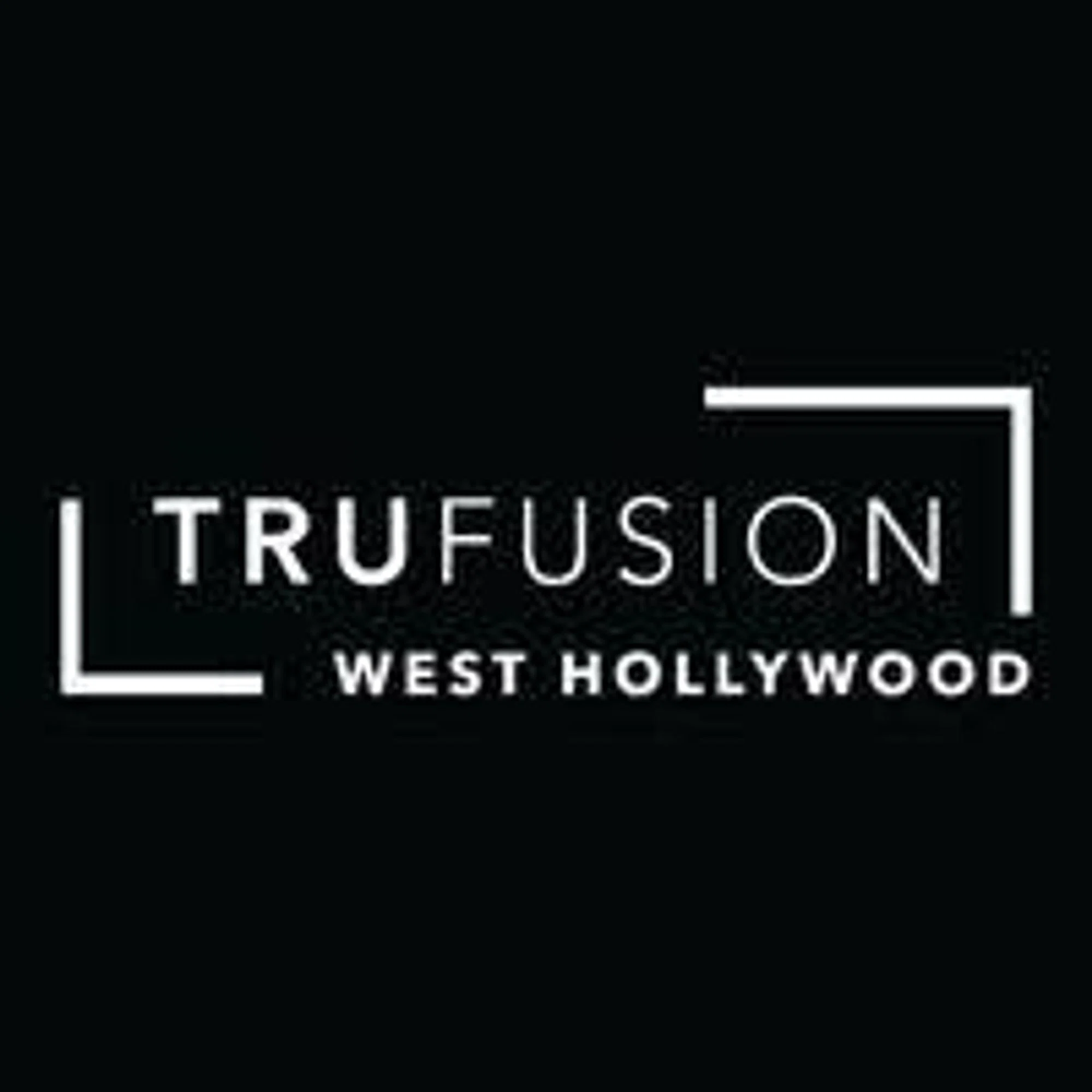 TruFusion