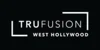 TruFusion