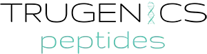 Trugenics Peptides