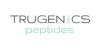Trugenics Peptides