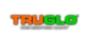 Truglo
