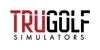 TruGolf