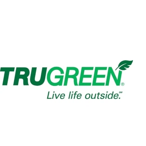 TruGreen
