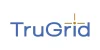 TruGrid
