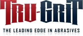 Tru-Grit