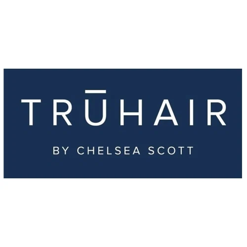 Truhair