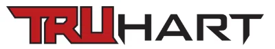 TruHart