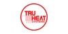 TruHeat Systems