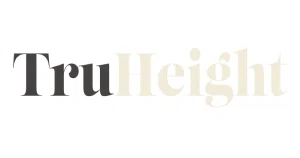 TruHeight