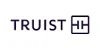 Truist