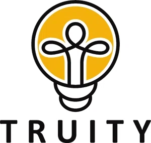 Truity