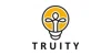Truity