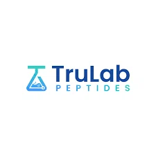 Trulab Peptides