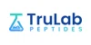 Trulab Peptides