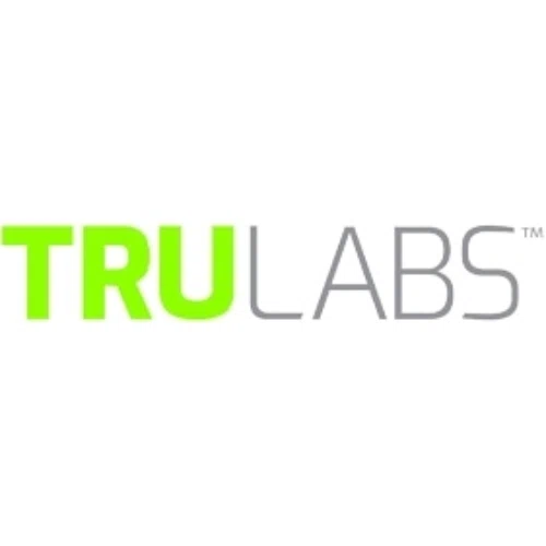 Trulabs