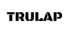 Trulap Coupons Trulap Coupons and Promo Code