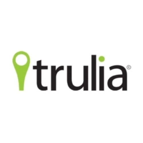 Trulia