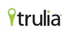 Trulia
