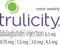 Trulicity